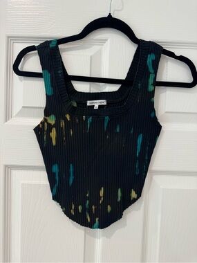 Cotton Citizen Ibiza Tank
